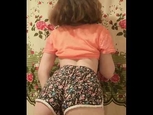 ❤️ सेक्सी युवा बेब अलग करना बंद उसकी शॉर्ट्स पर कैमरा ❤ गुणवत्ता सेक्स पोर्न पर hi.https-tubsexer.ru