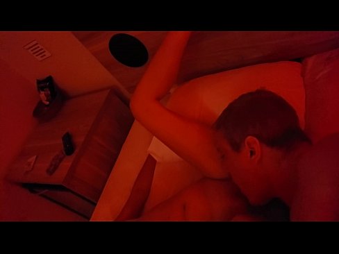 ❤️ मेरी गीली चूत चाटना. ❤ गुणवत्ता सेक्स पोर्न पर hi.https-tubsexer.ru