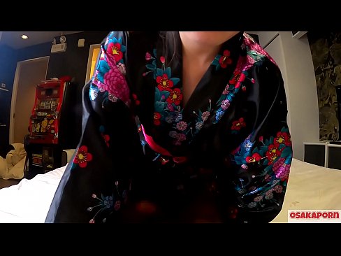 ❤️ युवा cosplay लड़की एक घुड़सवार और एक मुख-मैथुन में एक धारा के साथ संभोग करने के लिए सेक्स प्यार करती है। शौकिया वीडियो में पारंपरिक जापानी पोशाक में बालों वाली बिल्ली और सुंदर स्तन के साथ एशियाई लड़की बकवास खिलौनों के साथ हस्तमैथुन दिखा रही है। सकुरा 3 ओसाकापोर्न। ❤ गुणवत्ता सेक्स पोर्न पर hi.https-tubsexer.ru