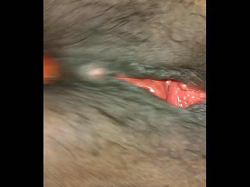 ❤️ मेरी मोटी चूत फैलाओ इसे धार बनाओ ❤ गुणवत्ता सेक्स पोर्न पर hi.https-tubsexer.ru