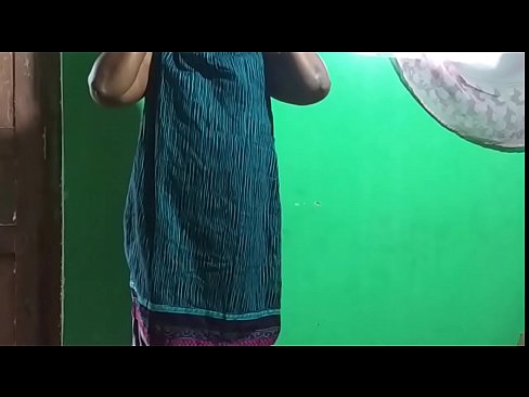❤️ माँ मक्का का उपयोग करती है। ❤ गुणवत्ता सेक्स पोर्न पर hi.https-tubsexer.ru