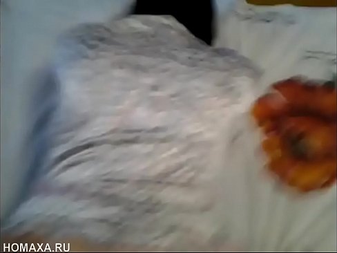 ❤️ फक्किंग उनके वाइफ साथ एक गॉर्जियस आस ❤ गुणवत्ता सेक्स पोर्न पर hi.https-tubsexer.ru