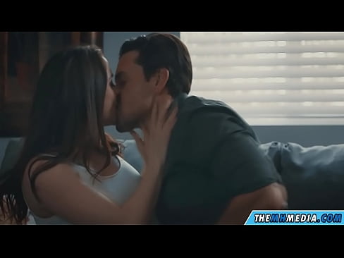 ❤️ एक अच्छी माँ के साथ रोमांटिक सेक्स ❤ गुणवत्ता सेक्स पोर्न पर hi.https-tubsexer.ru