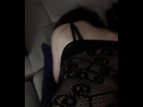 ❤️ सी जा परदाशम बाबावा बुगरका का मेने इन स्टेन। ❤ गुणवत्ता सेक्स पोर्न पर hi.https-tubsexer.ru