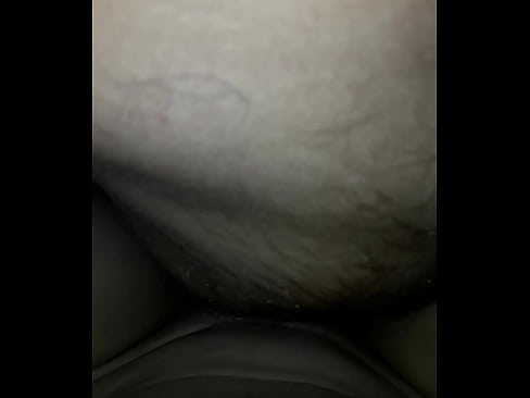 ❤️ कमबख्त एक आदमी कलेक्टर Olya Naumova से Briansk ❤ गुणवत्ता सेक्स पोर्न पर hi.https-tubsexer.ru