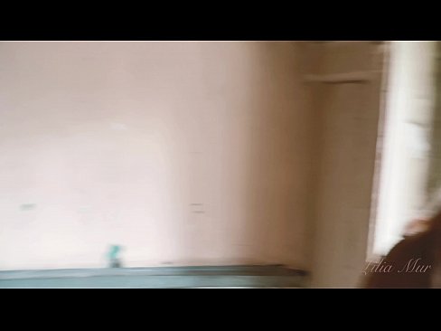 ❤️ सह का स्वाद आपको अपने बचपन की याद दिलाता है? ❤ गुणवत्ता सेक्स पोर्न पर hi.https-tubsexer.ru
