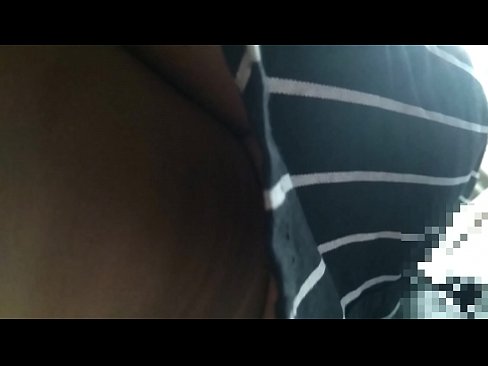 ❤️ लड़की में काले रंग के साथ कोई जाँघिया, भाग 2 ❤ गुणवत्ता सेक्स पोर्न पर hi.https-tubsexer.ru