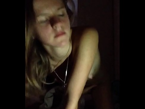 ❤️ एक लड़की masturbates और सह ❤ गुणवत्ता सेक्स पोर्न पर hi.https-tubsexer.ru